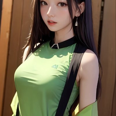 Hannah_ajv's profile picture.