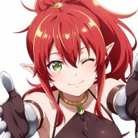 mrylb (@mrylb0513) 's Twitter Profile