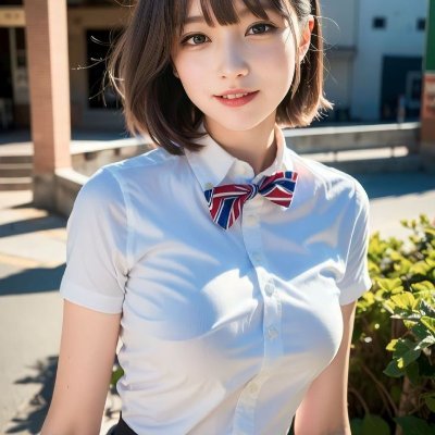 uxtisthakztjag's profile picture. ढूढते हो  क्या परेशा होके,राते बेचैन गुजरते हो क्यों,
मुक्कमल कुछ नही होता तो मुक्कमल चाहते ह  यों.