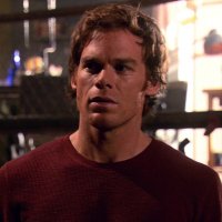 Dexter (@dextermorgang) 's Twitter Profile Photo Dexter (@dextermorgang) 's Twitter Profile Photo