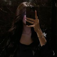 شهد الفيصلي (@alfyslyshh31032) 's Twitter Profile Photo شهد الفيصلي (@alfyslyshh31032) 's Twitter Profile Photo