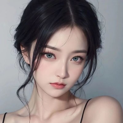 @doloresking14