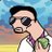 Profile image of Zach