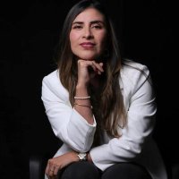Ximena Ron Erráez (@xronerraez) 's Twitter Profile Photo Ximena Ron Erráez (@xronerraez) 's Twitter Profile Photo