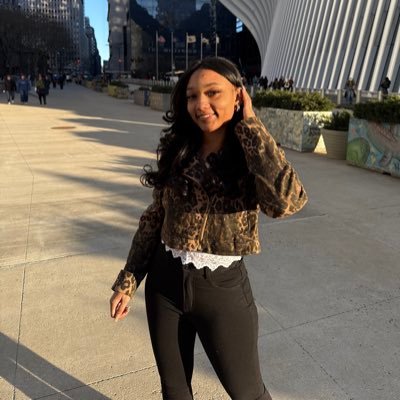 bvbyyellow's profile picture. 24🌻| tOSU 23’ ⭕️ |