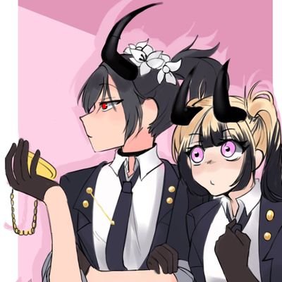 Your favorite loser | Main @Dark3nx | 20 yo | Matching with @/RealestChlo