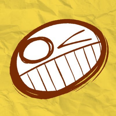 guackamoly Profile