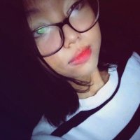 getsa²⁵👷🏻♀️ (@seishiroslut) 's Twitter Profile Photo getsa²⁵👷🏻♀️ (@seishiroslut) 's Twitter Profile Photo