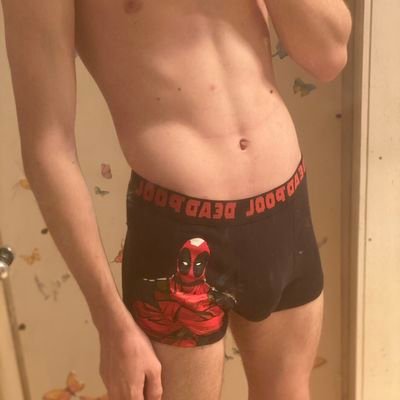 Holas, soy un trolo de 27 🔪
✨Aguante Lali✨
📖 Futuro abogado 📖
cuenta porno 🫣
i love twinks 🥵
Si me seguís, te sigo 👀