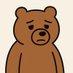 Drub (@drubthebear) Twitter profile photo Drub (@drubthebear) Twitter profile photo