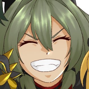 qittyさんのプロフィール画像
