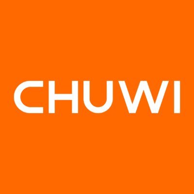 ChuwiInUK's profile picture. Bringing smart, affordable tech to the UK. Explore Chuwi laptops, tablets & more. ✨
#Chuwi #TechForEveryone