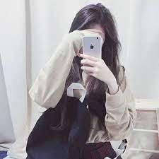 cjcerillo08's profile picture. 