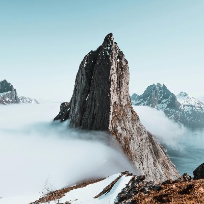 ChristianManna3's profile picture. 