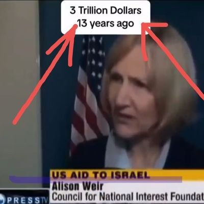 KalergiPlanNevr's profile picture. #GogandMagog: WW3 4 #Kalergiplan; Race 1st♀️Christ is King👑https://t.co/M28L4YXwUu Google free #gardeningclasses