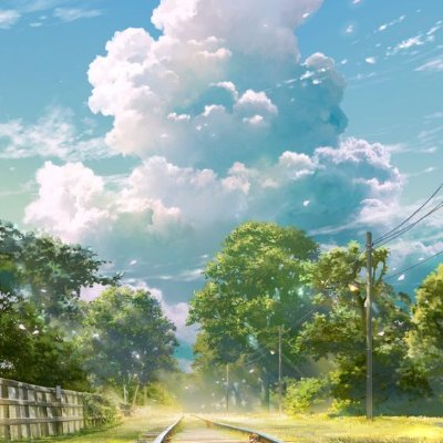 @code010edoc