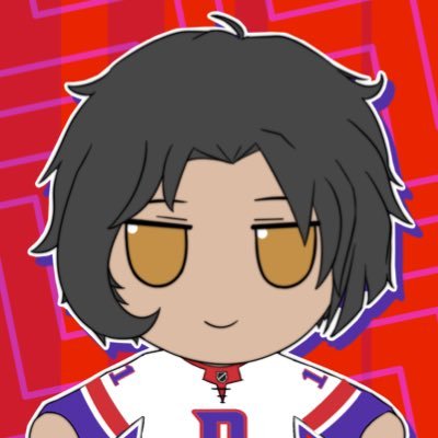 I don’t know what I’m doin most times but I like anime so the Linktree can show you my videos I made