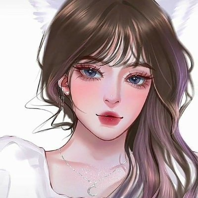 Charlfie21's profile picture. 