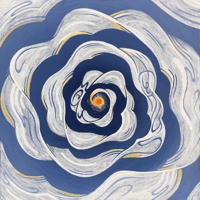 WATT_PR's profile picture. WATT New EP「バカとケムリ」