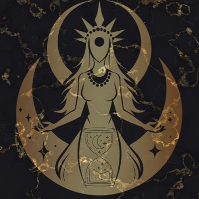 ladyeclipse_dom's profile picture. 🌑 Veiled in shadow. Worship is not optional. Tribute is ceremony. #CosmicDomination #DivineFemDom #Kink #RitualEconomics #FinDom #Domme #Submit