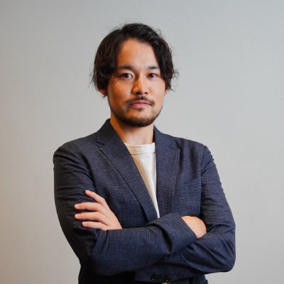 Webディレクター/デザイナー|元Webスクール講師|制作会社・中小企業を中心に支援|クリエイターさんの相談も歓迎|業界から炎上を無くしたい|旅好き|ご依頼・ご相談は以下のサイトから