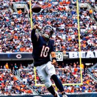 Bears Superbowl ✝️ (@playoffcaleb) 's Twitter Profile
