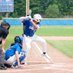 Elias Mercedes (@eliasmercedes11) Twitter profile photo Elias Mercedes (@eliasmercedes11) Twitter profile photo