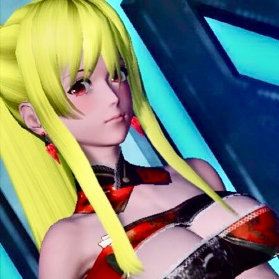 siltore(ｼﾙﾄﾚ)さんのプロフィール画像