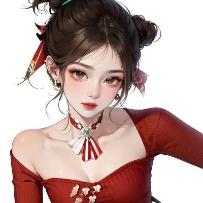 Salvanation77's profile picture. Comedy fanatic, music lover, and video game addict.