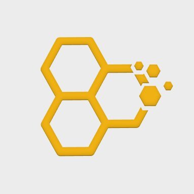 @HiveProInc