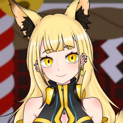 ほっしー
