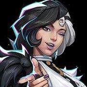 ๐๐๐๐ ๐๐๐๐ โ (@cent3rstag3) 's Twitter Profile Photo ๐๐๐๐ ๐๐๐๐ โ (@cent3rstag3) 's Twitter Profile Photo