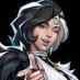 ๐๐๐๐ ๐๐๐๐ โ (@cent3rstag3) Twitter profile photo ๐๐๐๐ ๐๐๐๐ โ (@cent3rstag3) Twitter profile photo
