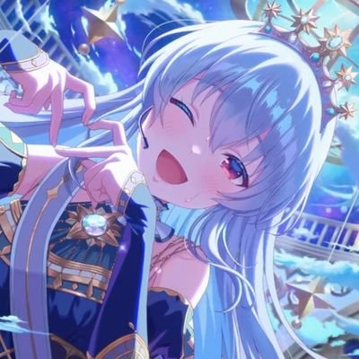 らいほ/きんちゃんさんのプロフィール画像