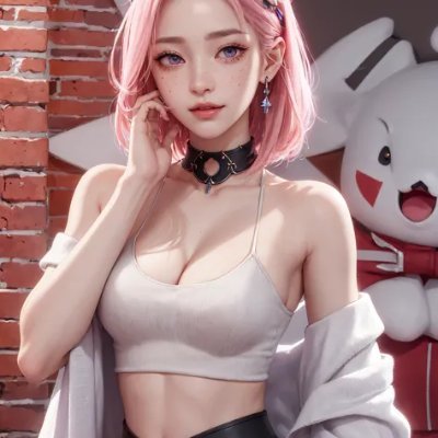 08deaththekid80's profile picture. 