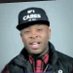 Pleasure P (@marcus_cooper1) Twitter profile photo Pleasure P (@marcus_cooper1) Twitter profile photo