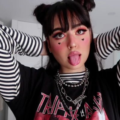 saint_ucci's profile picture. 
