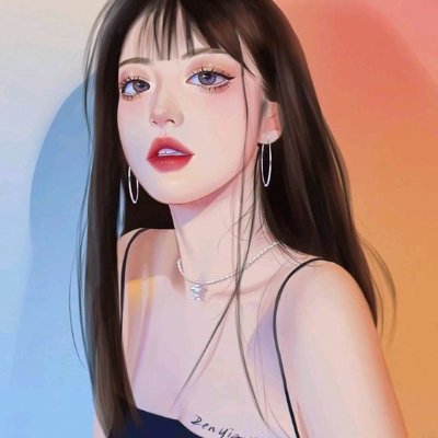 mz_medianet's profile picture. 