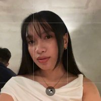 :): (@_lorenugh) 's Twitter Profile