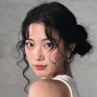 a⁷🪼 (@yunjinamjoon) 's Twitter Profile