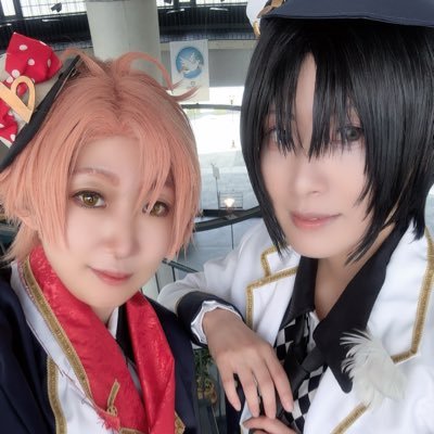 ||:さくら:||さんのプロフィール画像