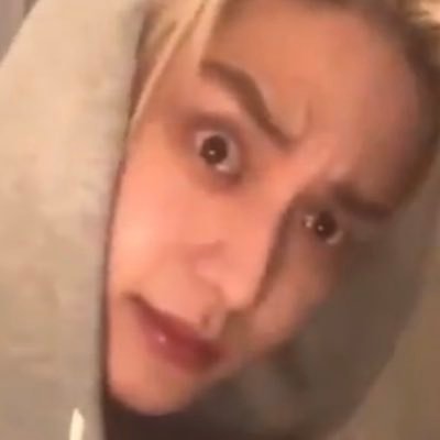 enemy of that one jungwoo clone