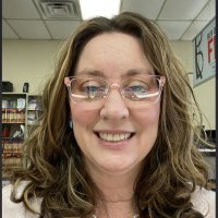 bella judy (@bellajudy5540) 's Twitter Profile