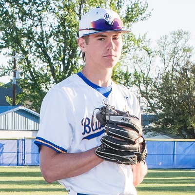Colton Wight Profile