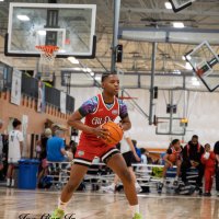 Eli Moore (@eli_moore_2030) 's Twitter Profile