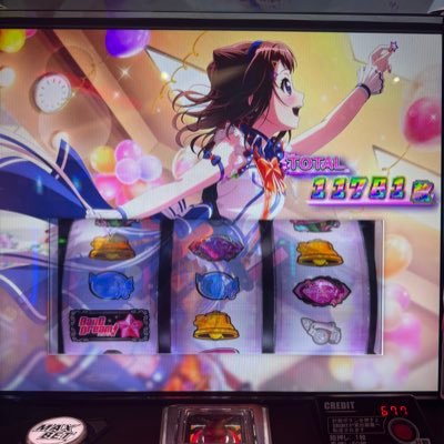 りりしぇさんのプロフィール画像