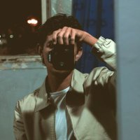 Danny (@verdedeberilo) 's Twitter Profile