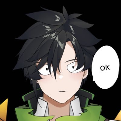 SlayerShinokami's profile picture. #Vtuber I’m a hero who has beef with the gods. I’m also from another world. It’s nice to meet ya