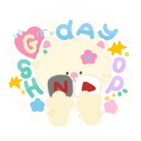 จีเดย์ หารyoutube netflix spotify (@gdaynetflix) 's Twitter Profile Photo