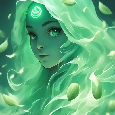 rogercunise's profile picture. https://t.co/eT20k1LmYH
(🧙‍♂️,🧙‍♂️)